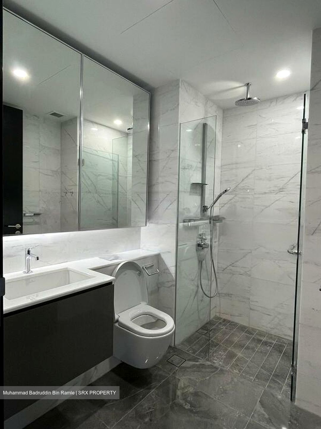Midtown Bay (D7), Apartment #459922951